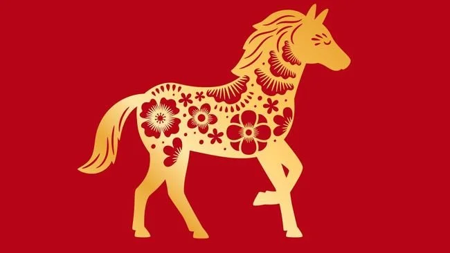 Shio Kuda Api 2026: Ramalan 12 Shio Terbaru