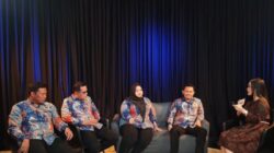 Adkasi dan LKBN ANTARA bangun kerja sama pemberitaan