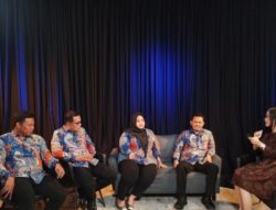 Adkasi dan LKBN ANTARA bangun kerja sama pemberitaan