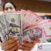 Ekonom: Prospek rupiah ditentukan arah pascagenjatan AS-Iran