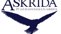 Asuransi Bangun Askrida Profil dan Bisnisnya