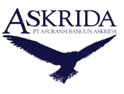 Asuransi Bangun Askrida Profil dan Bisnisnya