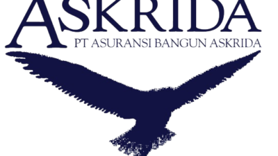 Asuransi Bangun Askrida Profil dan Bisnisnya